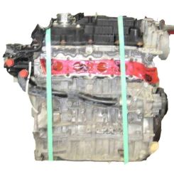 Motor g4ld Kia Proceed (cd) 1.4 t-gdi