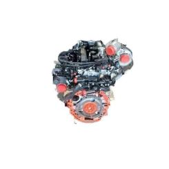 Motor d4fe Kia Proceed (cd) 1.6 crdi 136