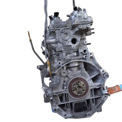 Motor g4fj Kia Proceed (cd) 1.6 t-gdi