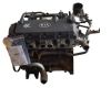 Kia Rio i fastback (dc) 1.3