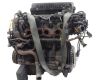 Kia Rio i fastback (dc) 1.3
