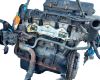 Kia Rio i fastback (dc) 1.3