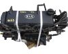Kia Rio i fastback (dc) 1.3