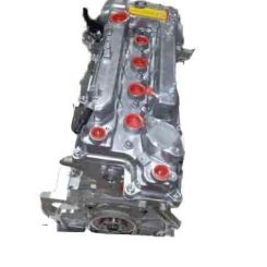 Motor a3e Kia Rio i sedán (dc_) 1.3