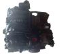 Kia Rio ii (jb) 1.4 16v
