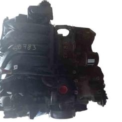 Motor g4ee Kia Rio ii (jb) 1.4 16v