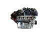 Kia Rio ii (jb) 1.5 crdi