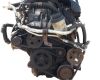 Kia Rio ii (jb) 1.5 crdi