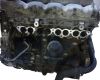 Kia Rio ii (jb) 1.5 crdi