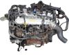 Kia Rio ii (jb) 1.5 crdi