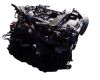 Kia Rio ii (jb) 1.5 crdi