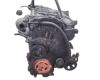 Kia Rio ii (jb) 1.5 crdi