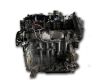 Kia Rio ii (jb) 1.6 cvvt