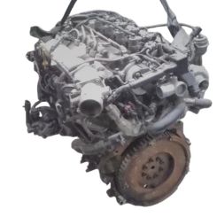 Motor d4fa Kia Rio ii sedán (jb) 1.5 crdi