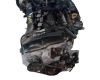 Kia Rio iii sedán (ub) 1.25 cvvt
