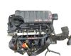 Kia Rio iii sedán (ub) 1.25 cvvt