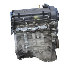 Motor g4fa Kia Rio iii sedán (ub) 1.4 cvvt