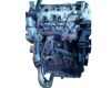 Kia Rio iii (ub) 1.1 crdi