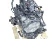 Kia Rio iii (ub) 1.1 crdi