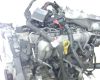 Kia Rio iii (ub) 1.1 crdi