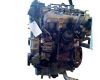 Kia Rio iii (ub) 1.1 crdi