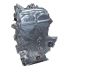 Kia Rio iii (ub) 1.2 cvvt