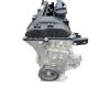 Kia Rio iii (ub) 1.2 cvvt