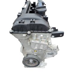 Motor g4la Kia Rio iii (ub) 1.2 cvvt