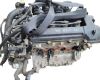 Kia Rio iii (ub) 1.25 cvvt