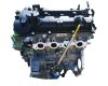 Kia Rio iii (ub) 1.25 lpg