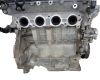 Kia Rio iii (ub) 1.25 lpg