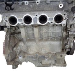 Motor g4la Kia Rio iii (ub) 1.25 lpg