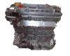 Kia Rio iii (ub) 1.25 lpg