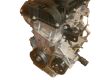 Kia Rio iii (ub) 1.25 lpg