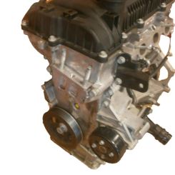 Motor g4la Kia Rio iii (ub) 1.25 lpg