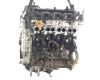 Kia Rio iii (ub) 1.4 crdi