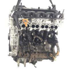 Motor d4fc Kia Rio iii (ub) 1.4 crdi