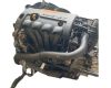 Kia Rio iii (ub) 1.4 cvvt