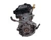 Kia Rio iii (ub) 1.4 cvvt