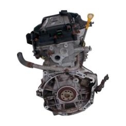 Motor g4fa Kia Rio iii (ub) 1.4 cvvt