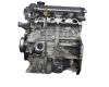 Kia Rio iii (ub) 1.4 cvvt