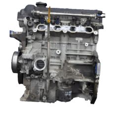 Motor g4fa Kia Rio iii (ub) 1.4 cvvt