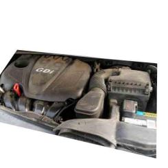 Motor g3le, g3lf Kia Rio iv (yb, sc, fb) 1.0 t-gdi 100 eco-dynamics+