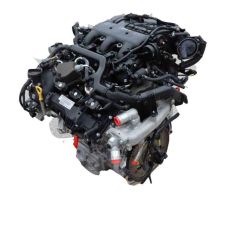 Motor g3lc Kia Rio iv (yb, sc, fb) 1.0 t-gdi 120