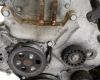 Kia Rio iv (yb, sc, fb) 1.4 crdi 90