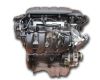 Kia Roadster (db63) 1.8