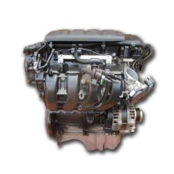 Motor t8d Kia Roadster (db63) 1.8