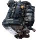 Kia Sephia (fa) 1.5 i