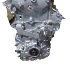Motor b6 Kia Sephia (fa) 1.6 i