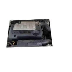 Motor b5 Kia Sephia sedán (fa) 1.5 i